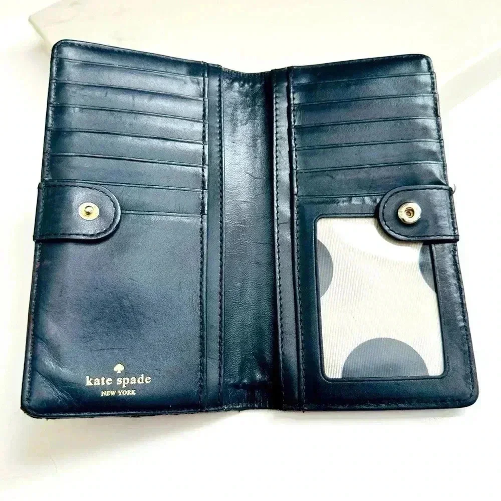 kate spade pre loved